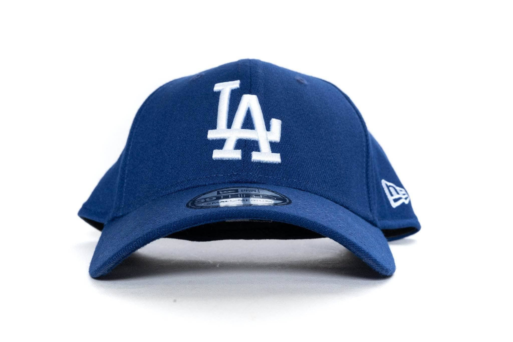 new era 3930 los angeles dodgers new era cap