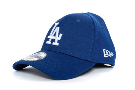 new era 3930 los angeles dodgers new era cap