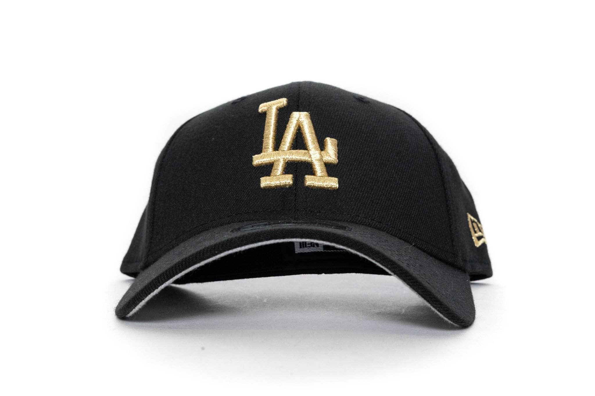 new era 3930 los angeles dodgers