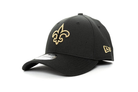 new era 3930 new orleans saints new era cap