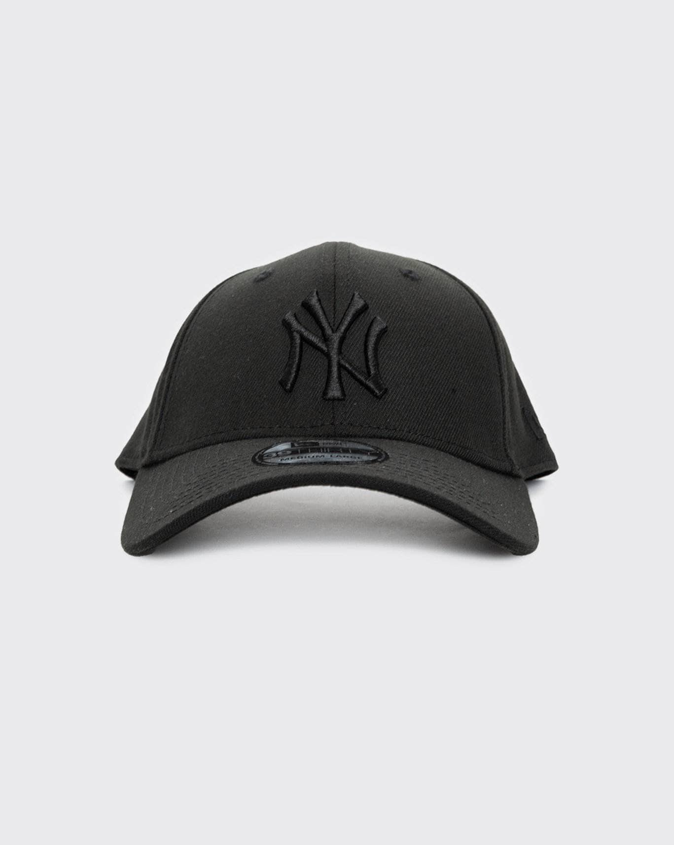 New Era 3930 New York Yankees new era cap