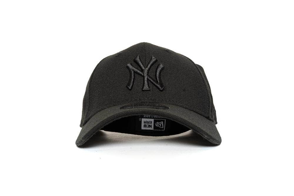 new era 3930 new york yankees new era cap