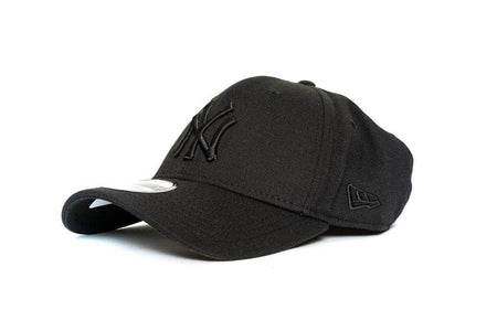 new era 3930 new york yankees new era cap