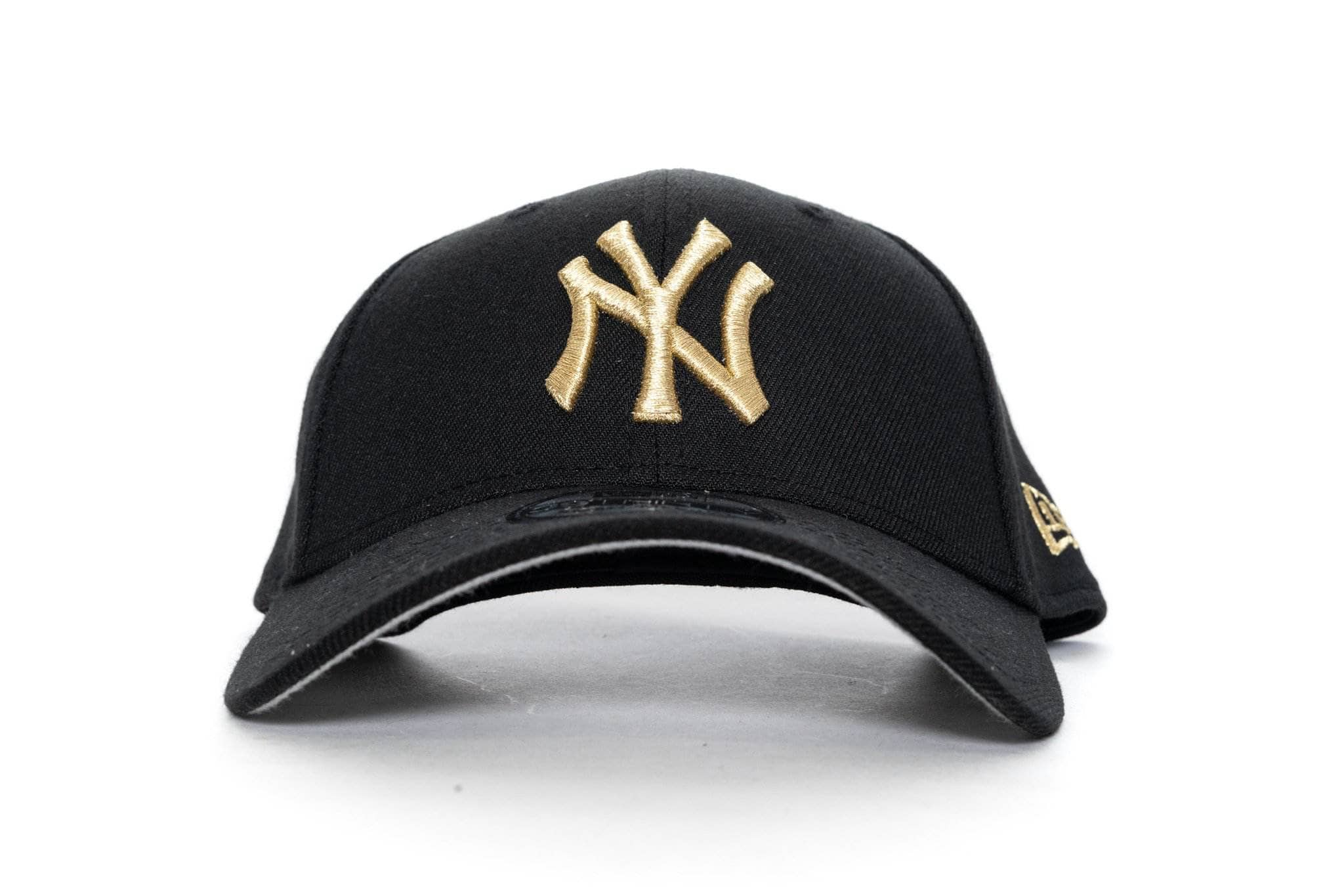 new era 3930 new york yankees