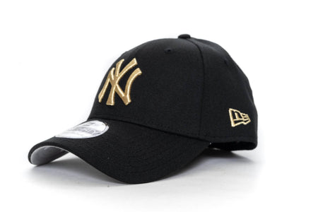 new era 3930 new york yankees