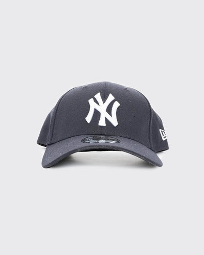 New Era 3930 New York Yankees 12745701 new era cap