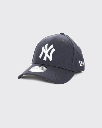 New Era 3930 New York Yankees new era cap