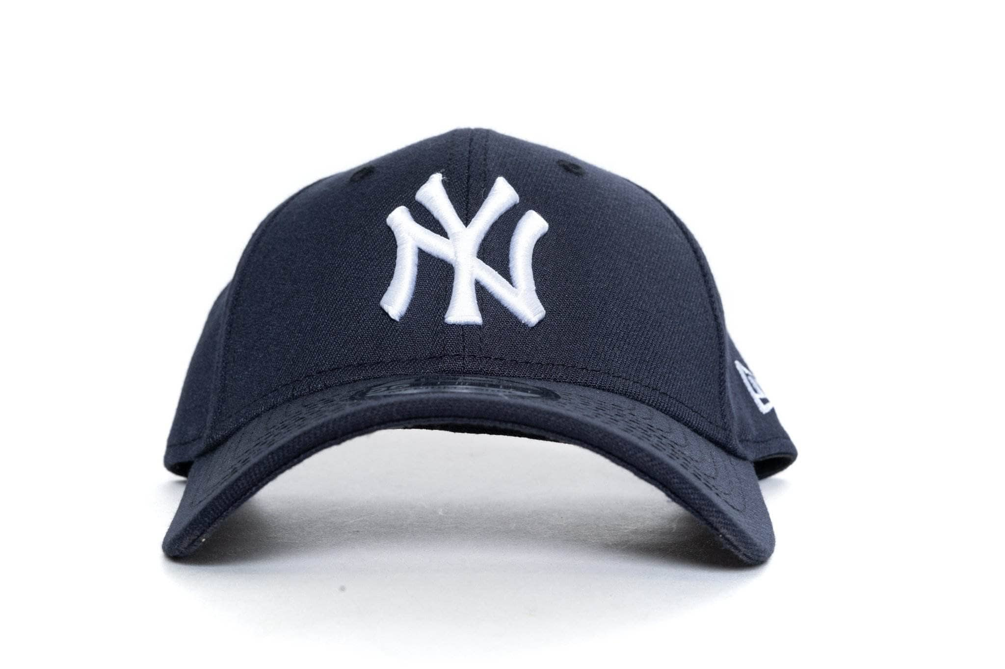 new era 3930 new york yankees new era cap