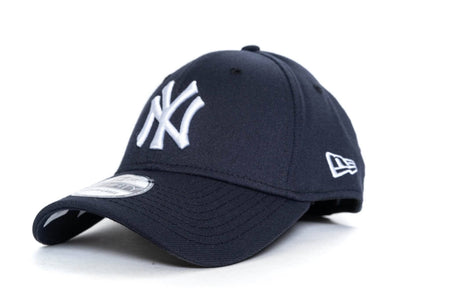 new era 3930 new york yankees new era cap