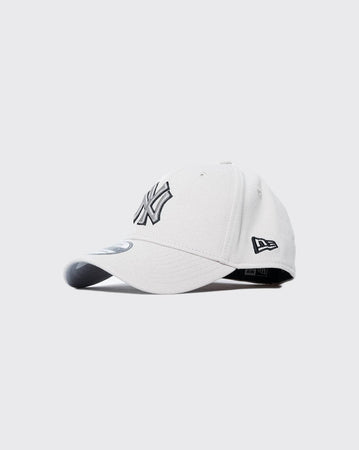 New Era 3930 New York Yankees new era cap