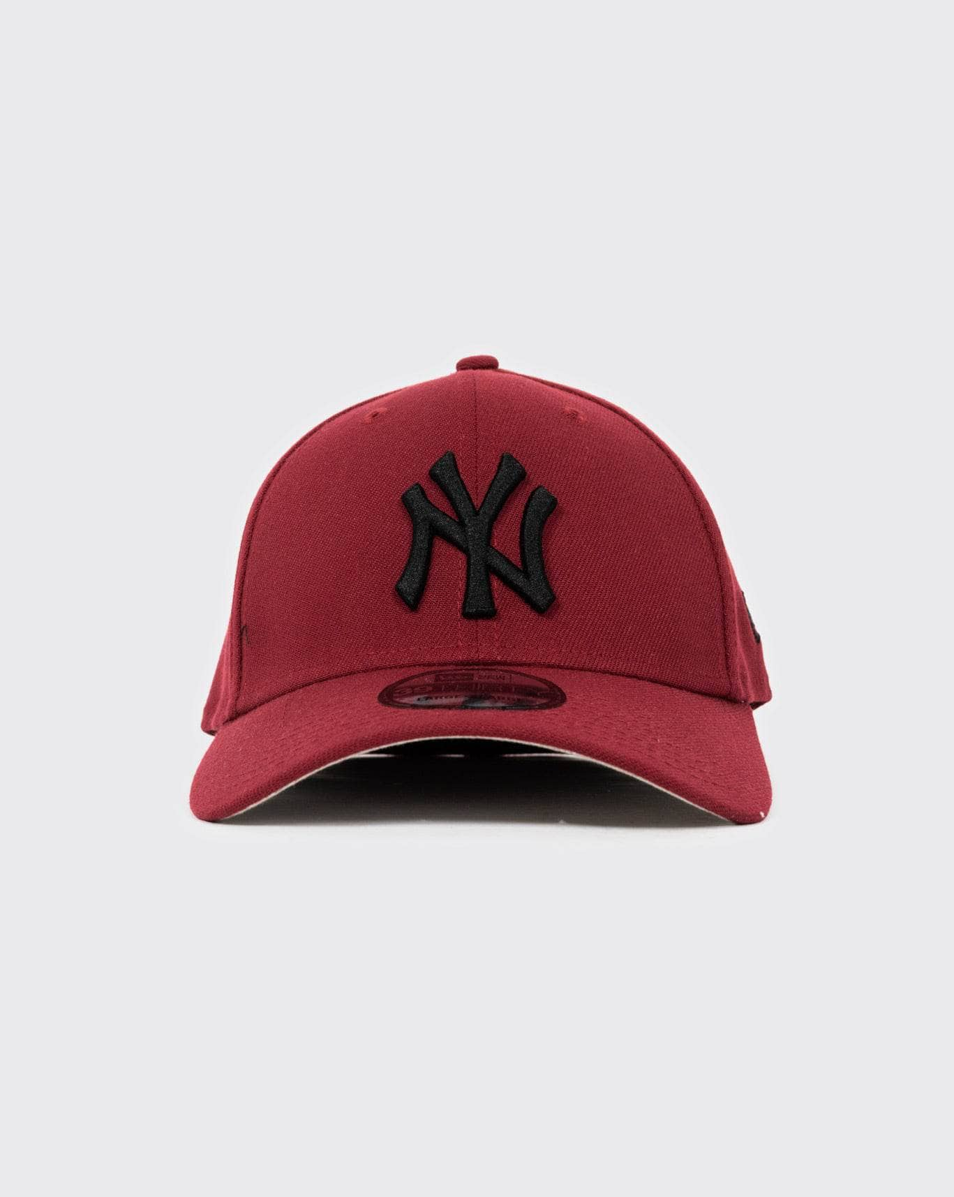 New Era 3930 New York Yankees new era cap