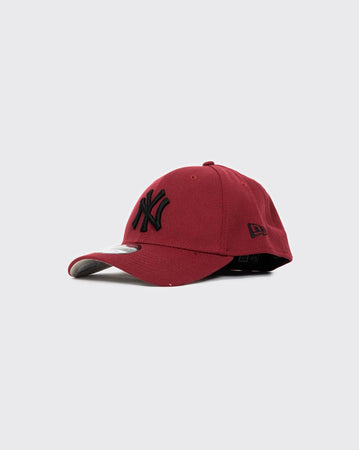 New Era 3930 New York Yankees new era cap