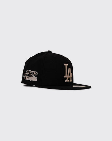 new era 5950 los angeles dodgers 13108263 new era cap