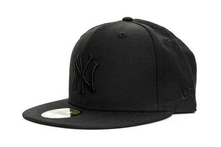 new era 5950 new york yankees