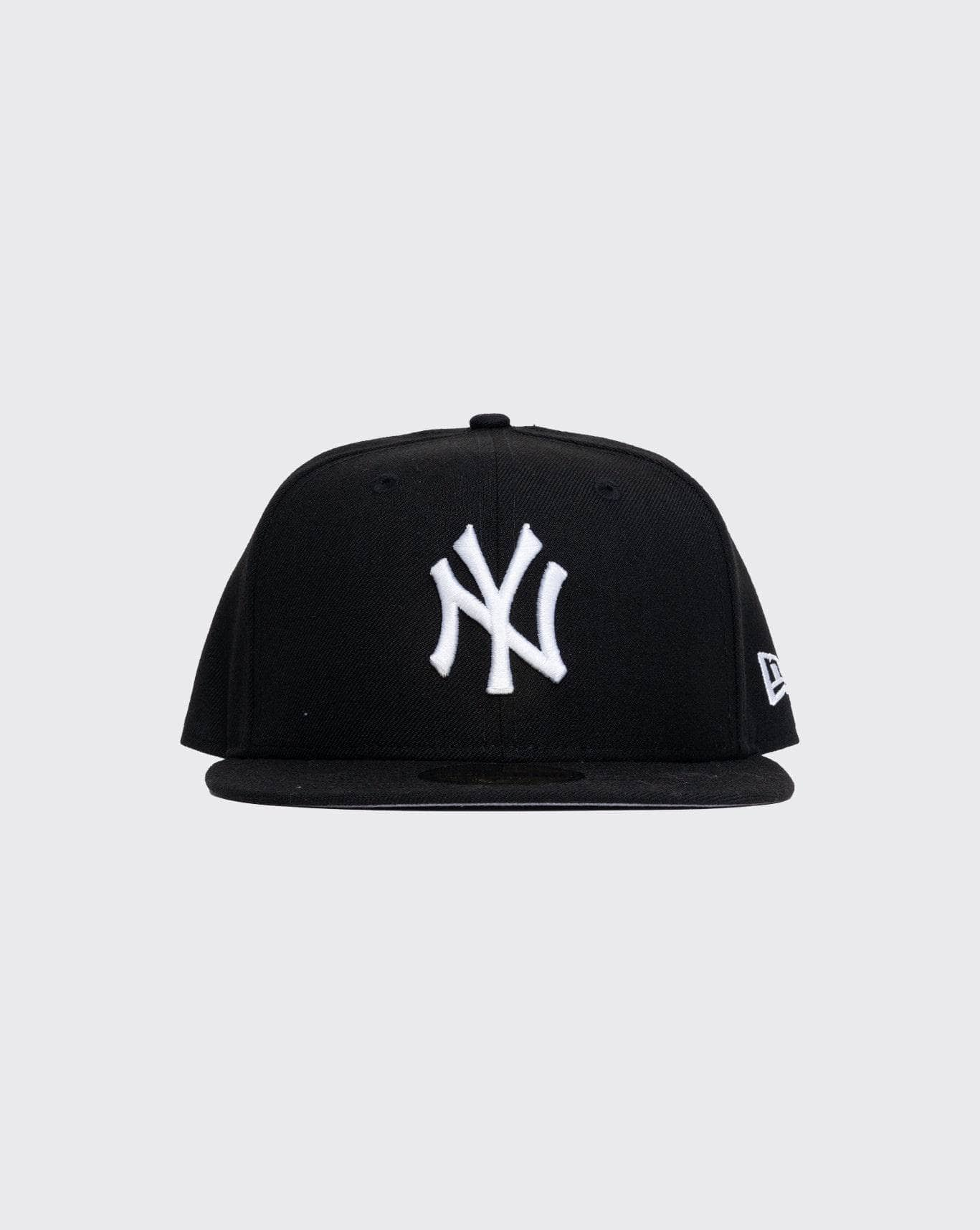 New Era 5950 New York Yankees Fitted new era cap