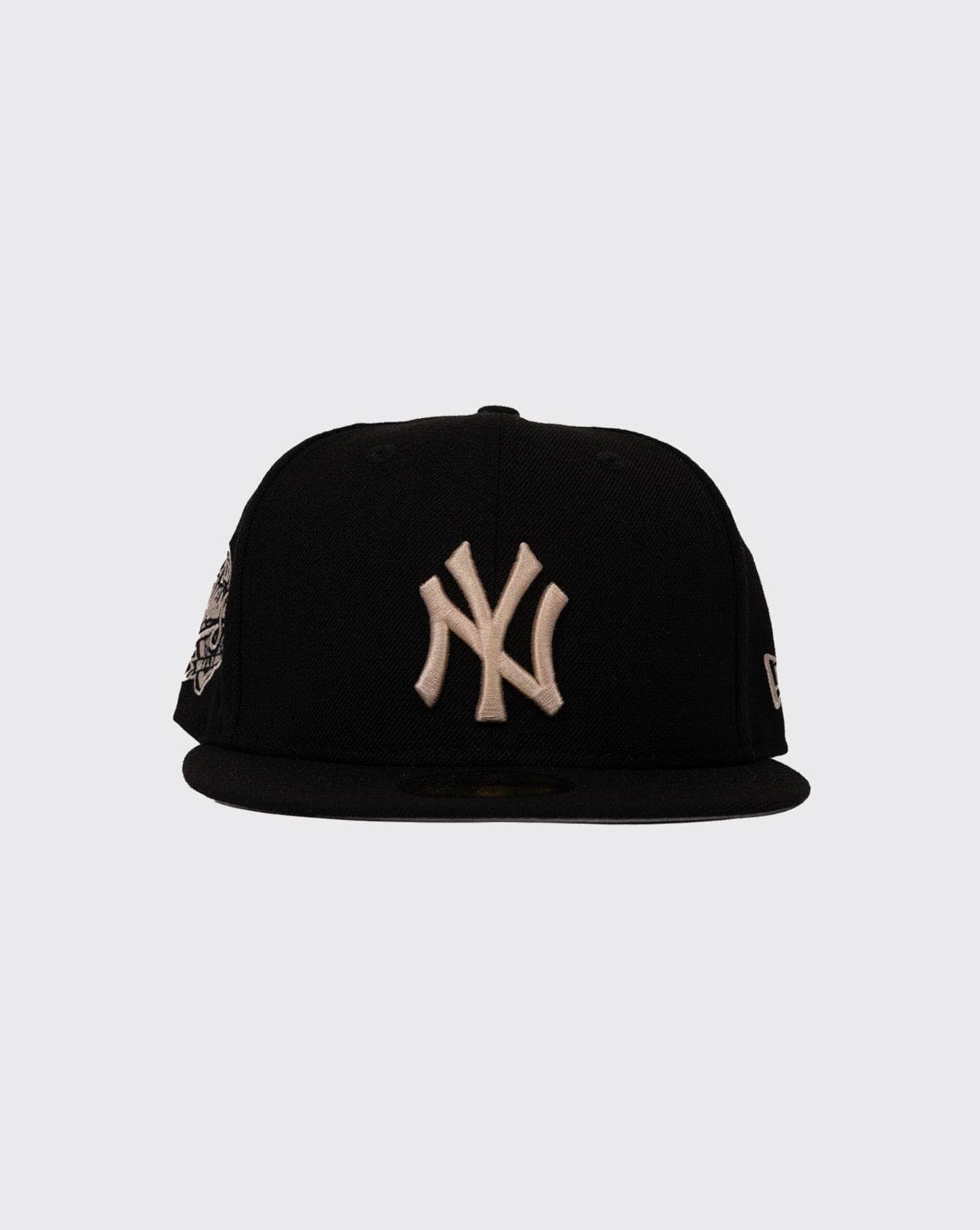 new era 5950 new york yankees new era cap