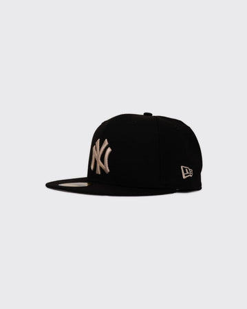 new era 5950 new york yankees new era cap