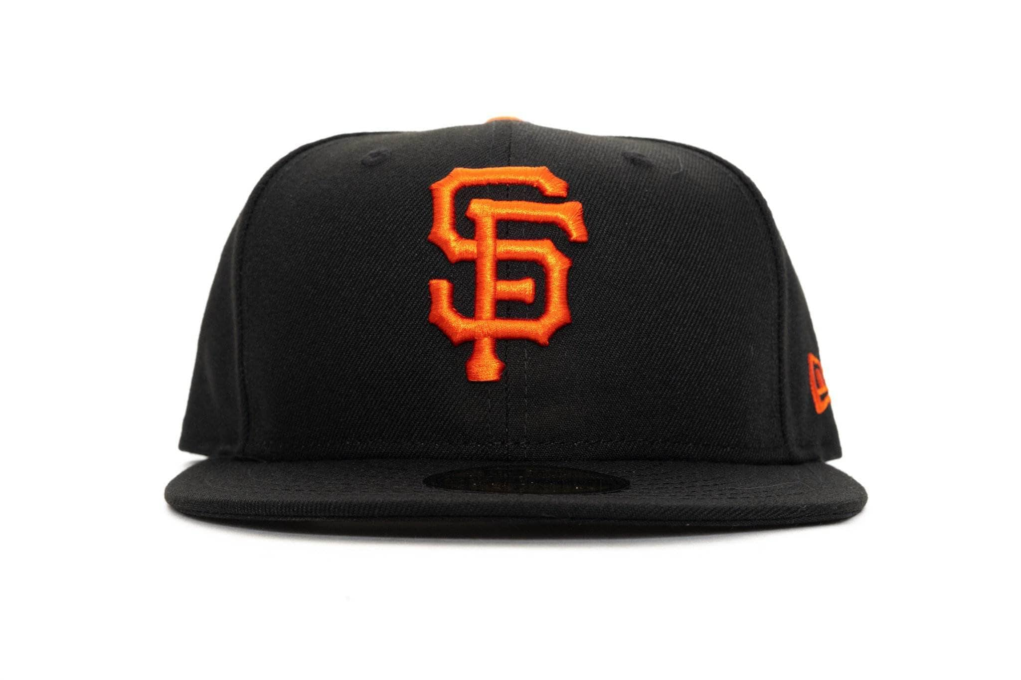 new era 5950 san francisco giants new era cap