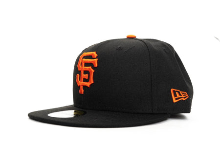 new era 5950 san francisco giants new era cap