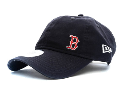 Team Flaw new era 920 boston red sox new era cap