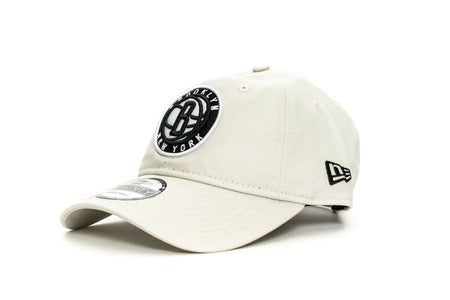 new era 920 brooklyn nets