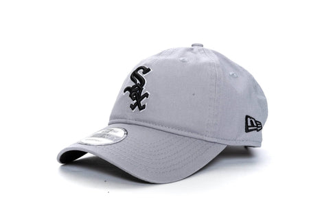 TEAM GREY new era 920 chicago white sox new era 194457962537 cap