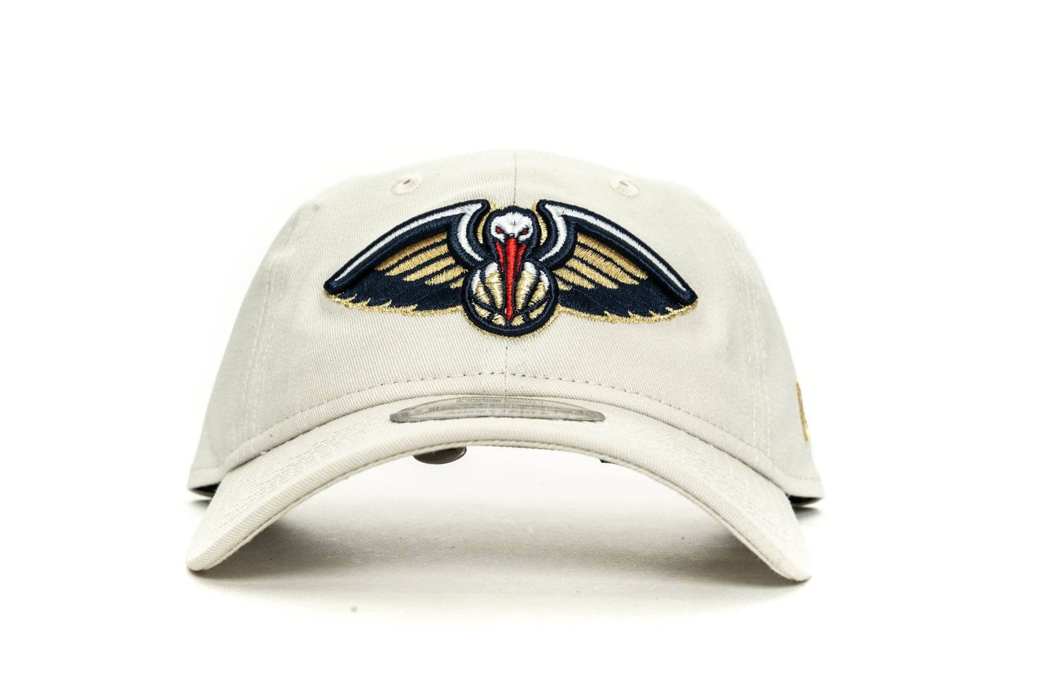 new era 920 new orleans pelicans