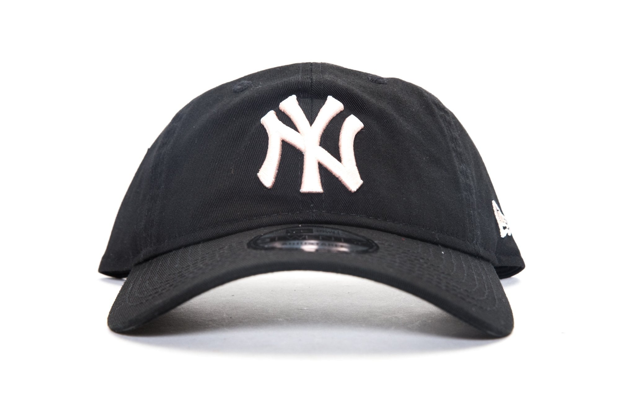 black/mocha new era 920 new york yankees new era 192857102744 cap