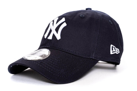 Navy new era 920 new york yankees new era cap