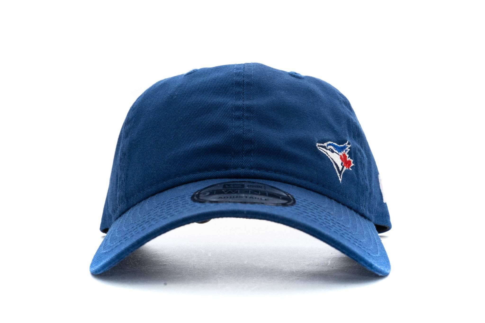 Team Flaw new era 920 toronto blue jays new era cap