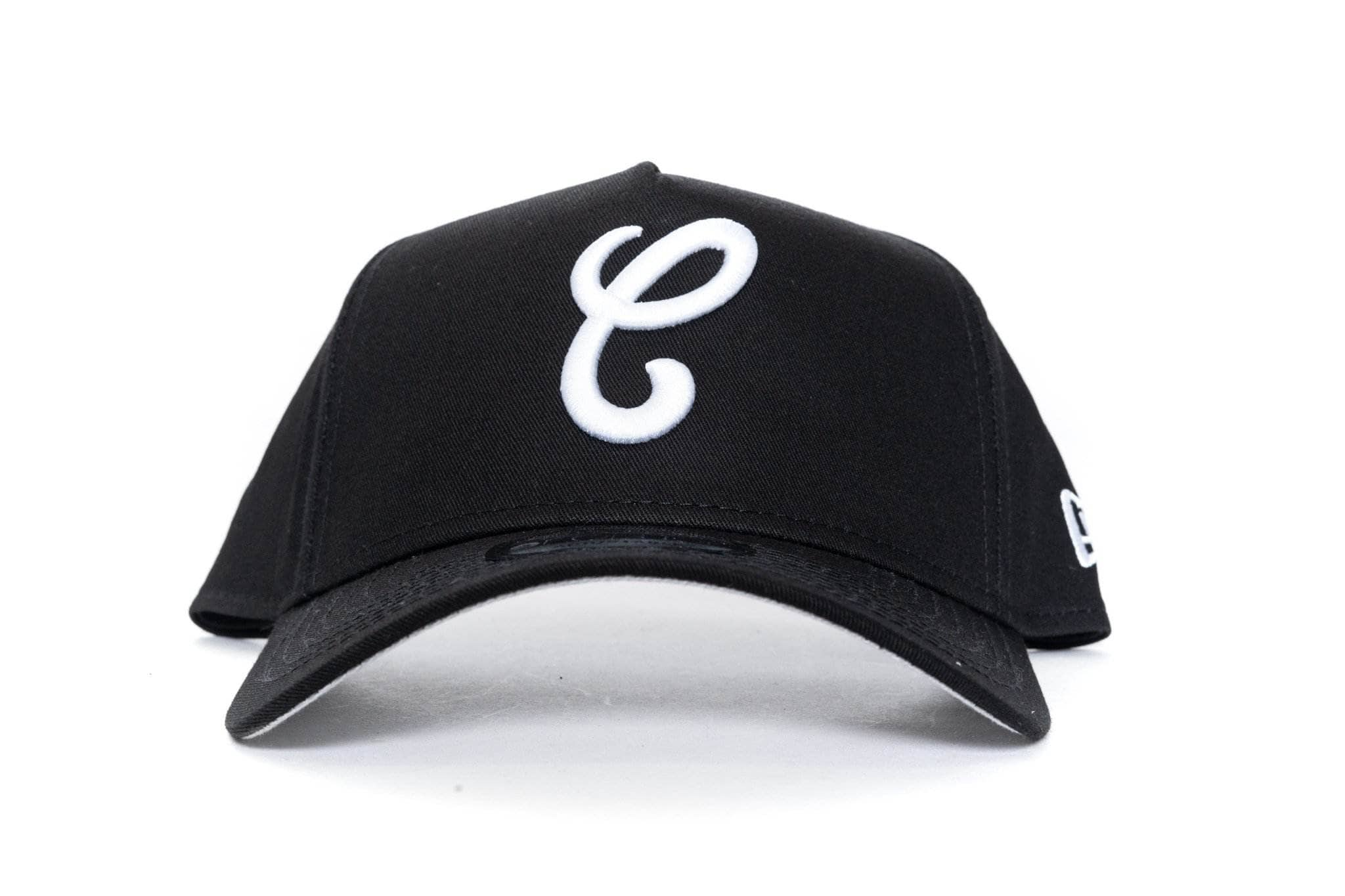 RETRO PACK 2 new era 940 Aframe chicago white sox retro new era cap