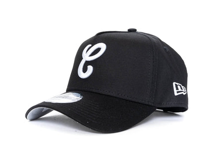 RETRO PACK 2 new era 940 Aframe chicago white sox retro new era cap