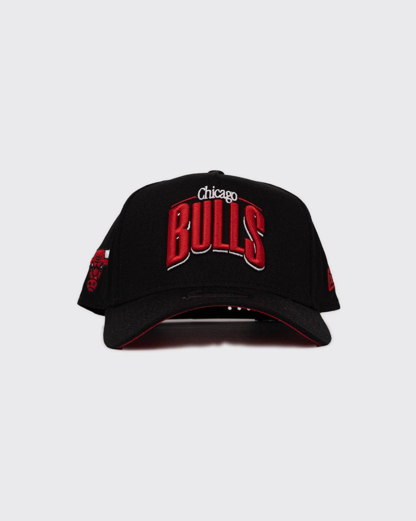 Arch OTC new era 940 aframe chicago bulls 13108236 new era cap