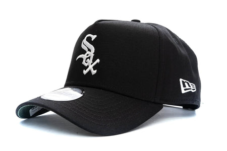 Retro Pack new era 940 aframe chicago white sox new era cap