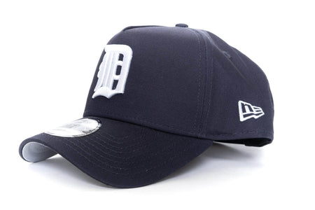 RETRO PACK 2 new era 940 Aframe detroit tigers retro new era cap