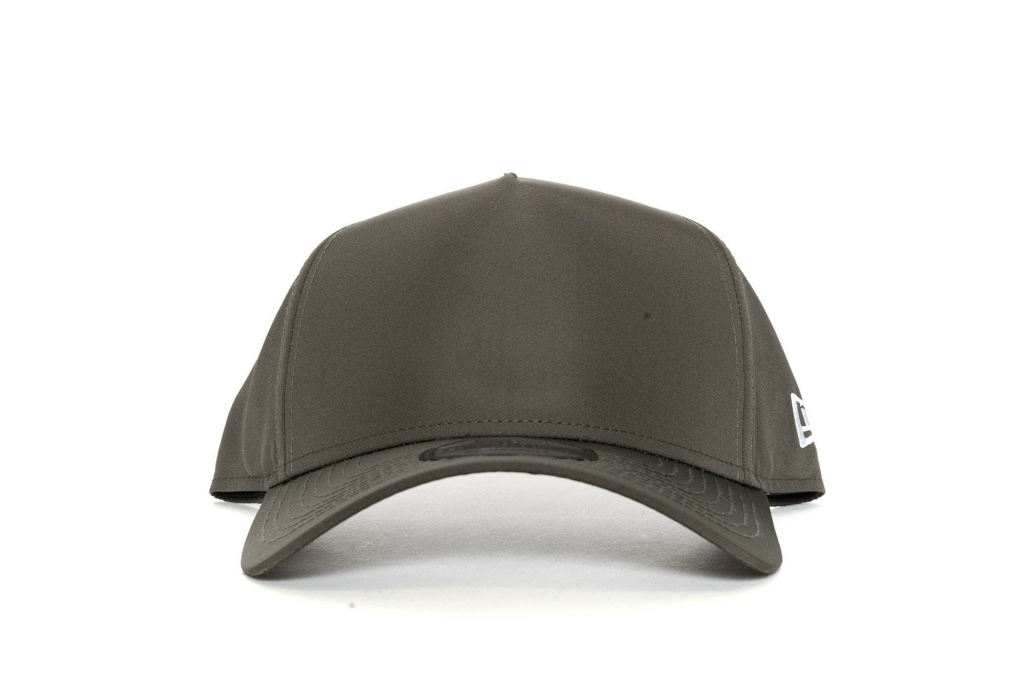 beluga new era 940 aframe essential new era cap