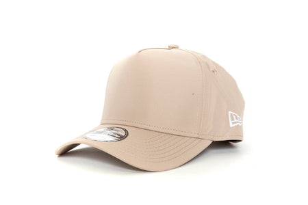 goat new era 940 aframe essential new era cap