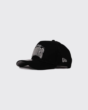 Arch OTC new era 940 aframe las vegas raiders new era cap