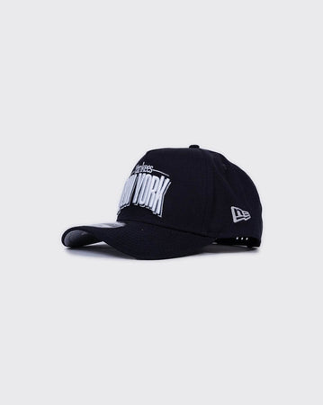 Arch OTC new era 940 aframe new york yankees new era cap