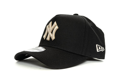 new era 940 aframe new york yankees