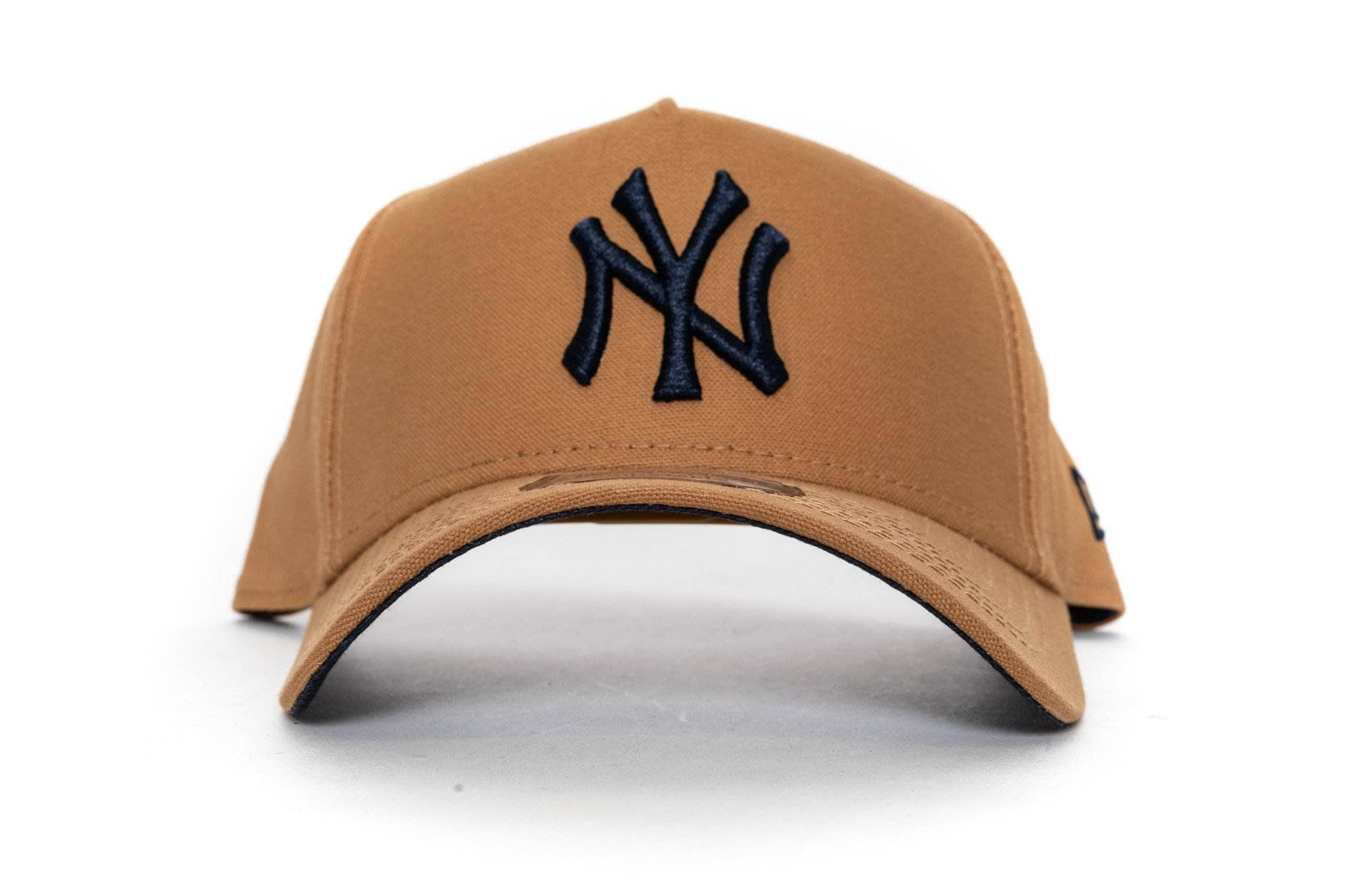 new era 940 aframe new york yankees