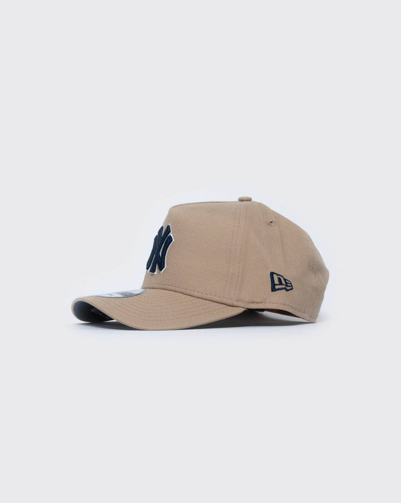 47 Brand Cap Boston Red Sox ZD (navy)