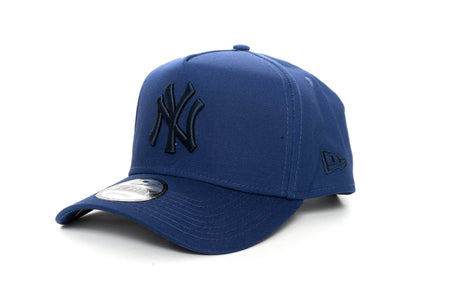 dry/navy new era 940 aframe new york yankees new era cap