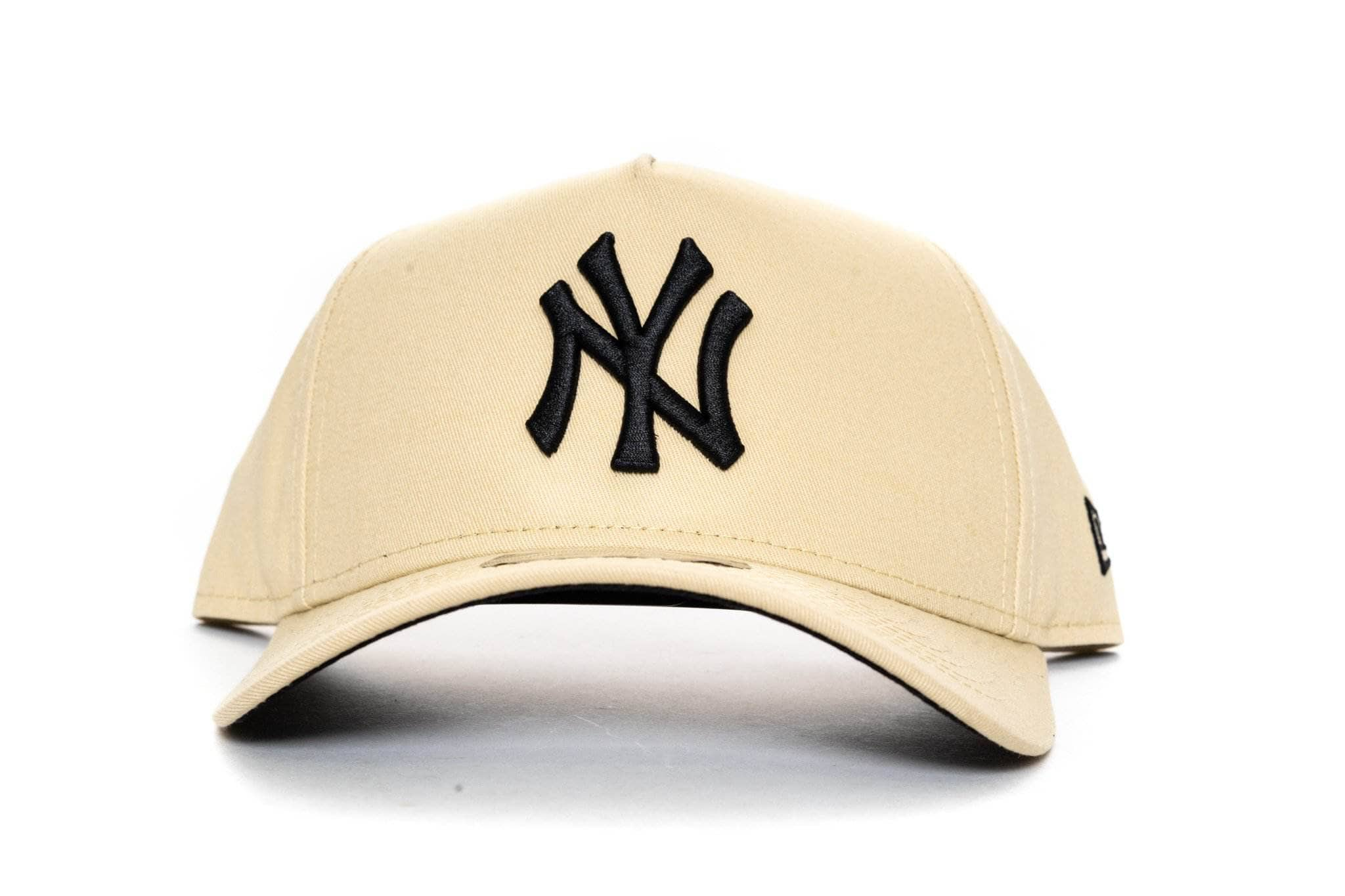 new era 940 aframe new york yankees