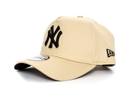 new era 940 aframe new york yankees