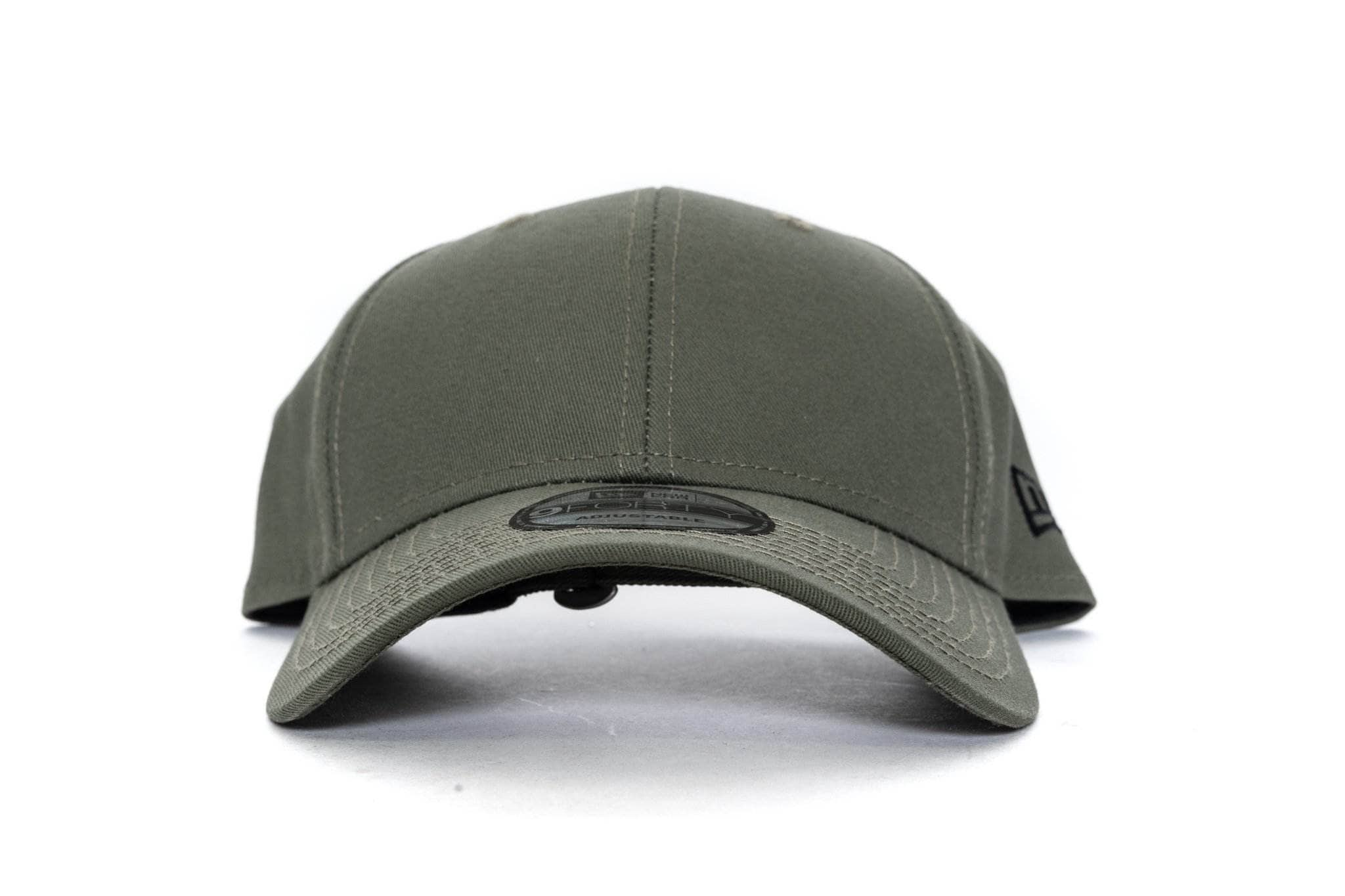 new era 940 basic