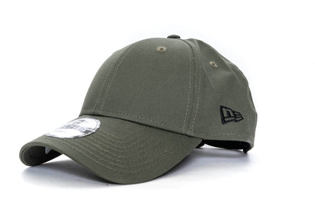 new era 940 basic