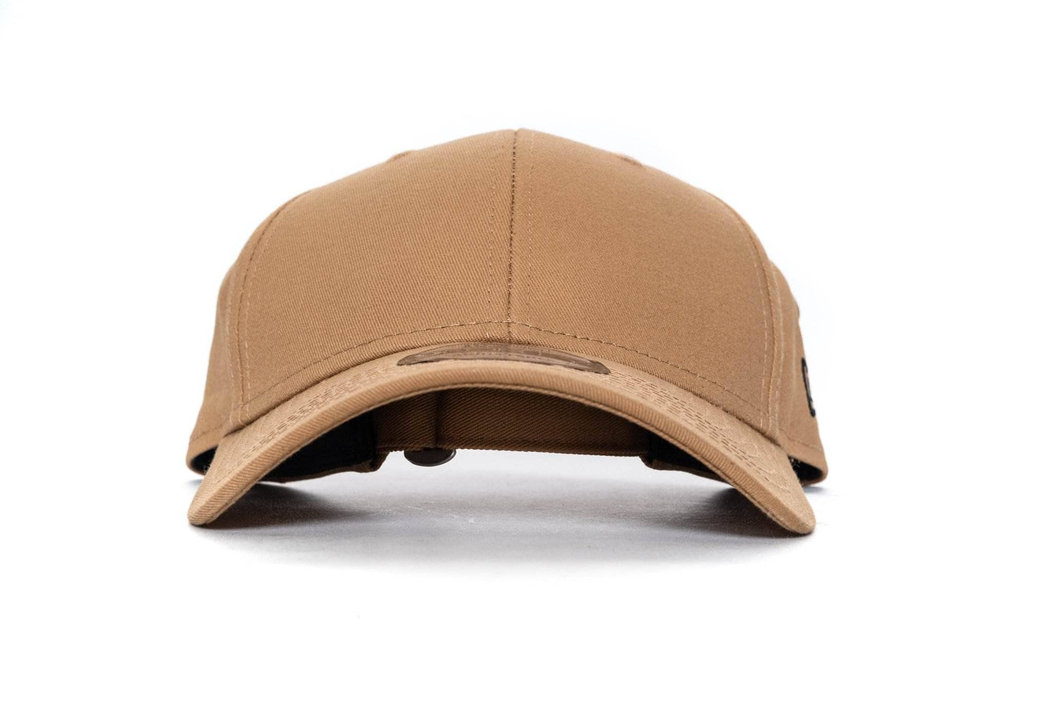 new era 940 basic