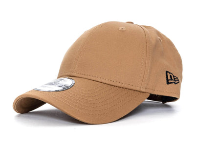 new era 940 basic