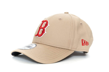 camel new era 940 boston red socks new era cap